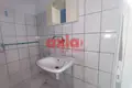 Magazyn 55 m² Kavala Municipality, Grecja