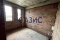 Dom 4 pokoi 192 m² Pomorie, Bułgaria