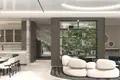 3-Zimmer-Villa 331 m² Tua, Indonesien