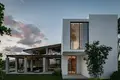 Casa 3 habitaciones 312 m² Nicosia, Chipre