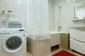 Wohnung 2 zimmer 56 m² in Minsk, Belarus