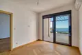 Hôtel 92 m² à Tudorovici, Monténégro
