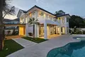 4 bedroom apartment 460 m² Chalong, Thailand