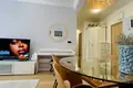 Apartamento 3 habitaciones 64 m² Tivat, Montenegro