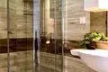 Apartamento 2 habitaciones 74 m² Pecurice, Montenegro