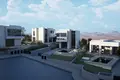Maison 3 chambres 121 m² Péyia, Chypre