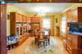 Дом 150 м² Паневежис, Литва