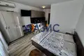 Apartamento 30 m² Ravda, Bulgaria