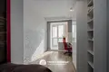 4 bedroom apartment 92 m² Minsk, Belarus
