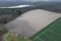 Parcelas 3 109 m² Sierakow, Polonia