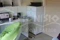 Casa 3 habitaciones 120 m² Gerakini, Grecia