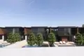 Maison 2 chambres 136 m² Chlórakas, Chypre