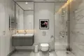 Apartamento 4 habitaciones 140 m² Kartal, Turquía