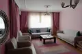Wohnung 3 Schlafzimmer  Manavgat, Türkei
