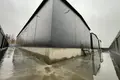 Warehouse 2 552 m² in Meserino, Russia