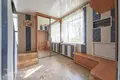 Cottage 241 m² Dziamidavicki sielski Saviet, Belarus