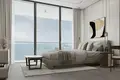 Wohnung 2 zimmer 70 m² Dubai, Vereinigte Arabische Emirate