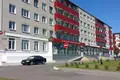 Mieszkanie 1 pokój 30 m² Słonim, Białoruś