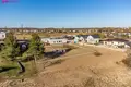 Земельные участки  Вильнюс, Литва