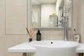 Apartamento 2 habitaciones 74 m² Minsk, Belarús