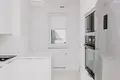 Квартира 3 комнаты 66 м² в Варшаве, Польша