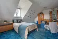 Maison 5 chambres 190 m² Varsovie, Pologne