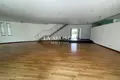 Casa 5 habitaciones 460 m² Latsia, Chipre