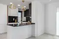 Квартира 2 спальни 92 м² Сан-Мигель-де-Салинас, Испания