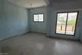 Dom 3 pokoi 140 m² w Limassol, Cypr