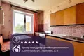 2 room apartment 46 m² Salihorsk, Belarus
