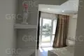 Appartement 1 chambre 33 m² Evenkiysky Rayon, Russie