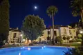 3 bedroom house 147 m² Benahavis, Spain