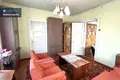 Haus 131 m² Telsche, Litauen