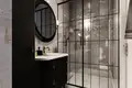 Appartement 3 chambres 112 m² Sisli, Turquie