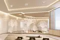 Penthouse 5 pokojów 131 m² Pattaya City, Tajlandia