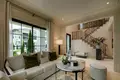 Maison 5 chambres 323 m² Phuket, Thaïlande