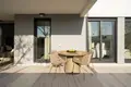 Appartement 2 chambres 97 m² Dos Hermanas, Espagne