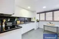 Wohnung 142 m² Alicante, Spanien