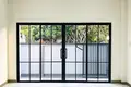 Haus 3 Schlafzimmer  Huai Yai, Thailand