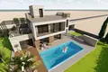 Villa 2 chambres  Koúklia, Chypre