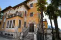 Villa 540 m² Cavandone, Italy