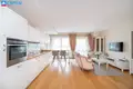 3 room apartment 64 m² Vilnius, Lithuania