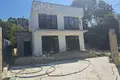 Haus 120 m² Evenkiysky Rayon, Russland