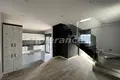 2 bedroom apartment 100 m² Turkey, Turkey