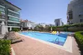 Appartement 3 chambres 100 m² Obakoy, Turquie