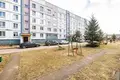 2 room apartment 55 m² Zarecca, Belarus
