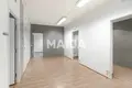 Oficina 370 m² en Kotka Hamina sub region, Finlandia