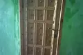Квартира 3 комнаты 69 м² Sirutiskis, Литва