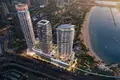 Apartamento 4 habitaciones 321 m² Dubái, Emiratos Árabes Unidos