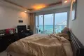 2 bedroom condo  Pattaya City, Thailand